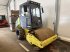 Tandemvibrationswalze des Typs Ammann RW3005-3, Gebrauchtmaschine in Rødovre (Bild 1)
