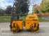 Tandemvibrationswalze typu Benford TV 1200 DL, Gebrauchtmaschine v Deutsch - Goritz (Obrázek 2)