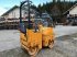 Tandemvibrationswalze des Typs Benford TVH 800L Walze, Gebrauchtmaschine in Bad Leonfelden (Bild 3)