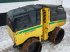 Tandemvibrationswalze Türe ait Bomag BMP 8500 Bomag BMP 8500, Gebrauchtmaschine içinde Nykøbing Mors (resim 2)