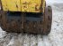 Tandemvibrationswalze Türe ait Bomag BMP 8500 Bomag BMP 8500, Gebrauchtmaschine içinde Nykøbing Mors (resim 5)