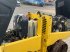 Tandemvibrationswalze tipa Bomag BMP 8500 fjernstyret råjords kompaktor, Gebrauchtmaschine u Rønnede (Slika 14)