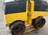 Tandemvibrationswalze tipa Bomag BMP 8500 fjernstyret råjords kompaktor, Gebrauchtmaschine u Rønnede (Slika 13)