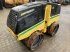 Tandemvibrationswalze типа Bomag BMP 8500, Gebrauchtmaschine в Skive (Фотография 1)