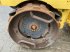 Tandemvibrationswalze типа Bomag BMP 8500, Gebrauchtmaschine в Skive (Фотография 8)