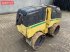 Tandemvibrationswalze типа Bomag BMP 8500, Gebrauchtmaschine в Skive (Фотография 1)