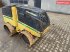 Tandemvibrationswalze типа Bomag BMP 8500, Gebrauchtmaschine в Skive (Фотография 2)