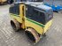 Tandemvibrationswalze типа Bomag BMP 8500, Gebrauchtmaschine в Skive (Фотография 5)