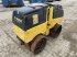 Tandemvibrationswalze типа Bomag BMP 8500, Gebrauchtmaschine в Skive (Фотография 4)