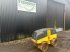 Tandemvibrationswalze tipa Bomag BMP 8500, Gebrauchtmaschine u Rødding (Slika 2)