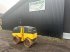 Tandemvibrationswalze typu Bomag BMP 8500, Gebrauchtmaschine v Rødding (Obrázek 3)