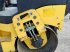 Tandemvibrationswalze typu Bomag BW 100AD-4, Gebrauchtmaschine v Gabersdorf (Obrázek 5)