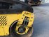 Tandemvibrationswalze typu Bomag BW 100AD-4, Gebrauchtmaschine v Gabersdorf (Obrázek 8)