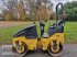 Tandemvibrationswalze of the type Bomag BW 120 AD-5, Gebrauchtmaschine in Deutsch - Goritz (Picture 1)