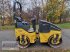 Tandemvibrationswalze of the type Bomag BW 120 AD-5, Gebrauchtmaschine in Deutsch - Goritz (Picture 2)