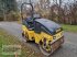Tandemvibrationswalze of the type Bomag BW 120 AD-5, Gebrauchtmaschine in Deutsch - Goritz (Picture 5)