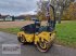 Tandemvibrationswalze of the type Bomag BW 120 AD-5, Gebrauchtmaschine in Deutsch - Goritz (Picture 7)