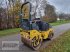 Tandemvibrationswalze of the type Bomag BW 120 AD-5, Gebrauchtmaschine in Deutsch - Goritz (Picture 9)