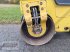 Tandemvibrationswalze of the type Bomag BW 120 AD-5, Gebrauchtmaschine in Deutsch - Goritz (Picture 10)
