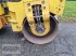 Tandemvibrationswalze of the type Bomag BW 120 AD-5, Gebrauchtmaschine in Deutsch - Goritz (Picture 11)