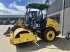 Tandemvibrationswalze typu Bomag BW 124 DH, Gebrauchtmaschine v Roslev (Obrázek 2)
