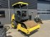 Tandemvibrationswalze typu Bomag BW 124 DH, Gebrauchtmaschine v Roslev (Obrázek 1)