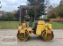 Tandemvibrationswalze des Typs Bomag BW 130 AD, Gebrauchtmaschine in Deutsch - Goritz (Bild 2)