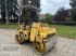 Tandemvibrationswalze des Typs Bomag BW 130 AD, Gebrauchtmaschine in Deutsch - Goritz (Bild 3)