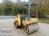 Tandemvibrationswalze des Typs Bomag BW 130 AD, Gebrauchtmaschine in Deutsch - Goritz (Bild 5)
