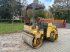 Tandemvibrationswalze des Typs Bomag BW 130 AD, Gebrauchtmaschine in Deutsch - Goritz (Bild 7)