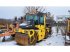 Tandemvibrationswalze typu Bomag BW 154 AP-4i AM, Gebrauchtmaschine w Düsseldorf (Zdjęcie 1)