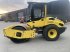 Tandemvibrationswalze typu Bomag BW 177 BVC Variocontrol, Gebrauchtmaschine v Roslev (Obrázek 2)
