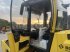 Tandemvibrationswalze typu Bomag BW 177 BVC Variocontrol, Gebrauchtmaschine v Roslev (Obrázek 11)