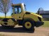 Tandemvibrationswalze des Typs Bomag BW 177 D-4, Gebrauchtmaschine in Store Heddinge (Bild 4)