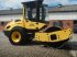 Tandemvibrationswalze typu Bomag BW 177 D-5, Gebrauchtmaschine v Aabenraa (Obrázek 9)