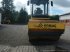 Tandemvibrationswalze typu Bomag BW 177 D-5, Gebrauchtmaschine v Aabenraa (Obrázek 8)