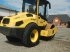 Tandemvibrationswalze typu Bomag BW 177 D-5, Gebrauchtmaschine v Aabenraa (Obrázek 11)