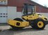Tandemvibrationswalze typu Bomag BW 177 D-5, Gebrauchtmaschine v Aabenraa (Obrázek 1)