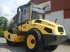 Tandemvibrationswalze typu Bomag BW 177 D-5, Gebrauchtmaschine v Aabenraa (Obrázek 15)
