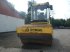 Tandemvibrationswalze typu Bomag BW 177 D-5, Gebrauchtmaschine v Aabenraa (Obrázek 7)
