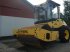 Tandemvibrationswalze typu Bomag BW 177 D-5, Gebrauchtmaschine v Aabenraa (Obrázek 3)