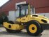 Tandemvibrationswalze typu Bomag BW 177 D-5, Gebrauchtmaschine v Aabenraa (Obrázek 16)