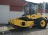 Tandemvibrationswalze typu Bomag BW 177 D-5, Gebrauchtmaschine v Aabenraa (Obrázek 14)