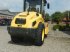 Tandemvibrationswalze typu Bomag BW 177 D-5, Gebrauchtmaschine v Aabenraa (Obrázek 12)