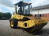 Tandemvibrationswalze typu Bomag BW 177 D-5, Gebrauchtmaschine v Aabenraa (Obrázek 2)