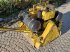 Tandemvibrationswalze des Typs Bomag BW 65 S, Gebrauchtmaschine in Brunn an der Wild (Bild 3)