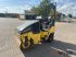 Tandemvibrationswalze typu Bomag BW100 AC-5, Gebrauchtmaschine v Rødovre (Obrázek 1)
