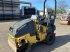 Tandemvibrationswalze of the type Bomag BW100 SCC-5, Gebrauchtmaschine in Rødovre (Picture 1)