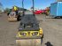 Tandemvibrationswalze of the type Bomag BW100 SCC-5, Gebrauchtmaschine in Rødovre (Picture 5)