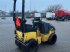 Tandemvibrationswalze Türe ait Bomag BW100, Gebrauchtmaschine içinde Rødovre (resim 4)